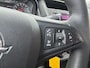 Opel Karl 1.0 75PK Edition + Airco/ Cruise/ Bluetooth/ NL auto