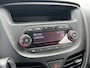Opel Karl 1.0 75PK Edition + Airco/ Cruise/ Bluetooth/ NL auto
