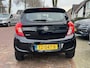Opel Karl 1.0 75PK Edition + Airco/ Cruise/ Bluetooth/ NL auto