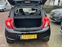 Opel Karl 1.0 75PK Edition + Airco/ Cruise/ Bluetooth/ NL auto