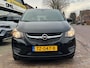 Opel Karl 1.0 75PK Edition + Airco/ Cruise/ Bluetooth/ NL auto