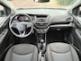 Opel Karl 1.0 75PK Edition + Airco/ Cruise/ Bluetooth/ NL auto