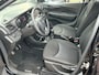 Opel Karl 1.0 75PK Edition + Airco/ Cruise/ Bluetooth/ NL auto