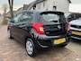 Opel Karl 1.0 75PK Edition + Airco/ Cruise/ Bluetooth/ NL auto