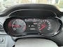 Opel Karl 1.0 75PK Edition + Airco/ Cruise/ Bluetooth/ NL auto