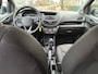 Opel Karl 1.0 75PK Edition + Airco/ Cruise/ Bluetooth/ NL auto