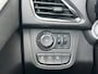 Opel Karl 1.0 75PK Edition + Airco/ Cruise/ Bluetooth/ NL auto
