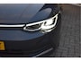 Volkswagen Golf 1.4 eHybrid Style, BOEKJES,NAP EN ONDERHOUDSHISTORIE