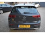 Volkswagen Golf 1.4 eHybrid Style, BOEKJES,NAP EN ONDERHOUDSHISTORIE