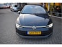Volkswagen Golf 1.4 eHybrid Style, BOEKJES,NAP EN ONDERHOUDSHISTORIE