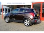 Opel Mokka 1.4 T 140pk Cosmo Aut. *41.840km!* Leder|Schuifdak|Xenon|Navi|LMV