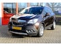 Opel Mokka 1.4 T 140pk Cosmo Aut. *41.840km!* Leder|Schuifdak|Xenon|Navi|LMV