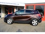 Opel Mokka 1.4 T 140pk Cosmo Aut. *41.840km!* Leder|Schuifdak|Xenon|Navi|LMV