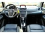 Opel Mokka 1.4 T 140pk Cosmo Aut. *41.840km!* Leder|Schuifdak|Xenon|Navi|LMV