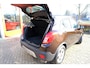Opel Mokka 1.4 T 140pk Cosmo Aut. *41.840km!* Leder|Schuifdak|Xenon|Navi|LMV