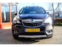 Opel Mokka 1.4 T 140pk Cosmo Aut. *41.840km!* Leder|Schuifdak|Xenon|Navi|LMV