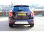 Opel Mokka 1.4 T 140pk Cosmo Aut. *41.840km!* Leder|Schuifdak|Xenon|Navi|LMV