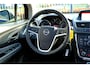 Opel Mokka 1.4 T 140pk Cosmo Aut. *41.840km!* Leder|Schuifdak|Xenon|Navi|LMV