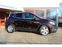 Opel Mokka 1.4 T 140pk Cosmo Aut. *41.840km!* Leder|Schuifdak|Xenon|Navi|LMV