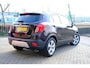 Opel Mokka 1.4 T 140pk Cosmo Aut. *41.840km!* Leder|Schuifdak|Xenon|Navi|LMV