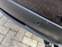 Lancia Ypsilon 0.9 TwinAir Silver Airco / Cruise