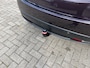 Lancia Ypsilon 0.9 TwinAir Silver Airco / Cruise