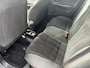 Lancia Ypsilon 0.9 TwinAir Silver Airco / Cruise