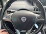 Lancia Ypsilon 0.9 TwinAir Silver Airco / Cruise