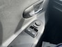Lancia Ypsilon 0.9 TwinAir Silver Airco / Cruise