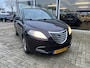 Lancia Ypsilon 0.9 TwinAir Silver Airco / Cruise