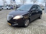Lancia Ypsilon 0.9 TwinAir Silver Airco / Cruise
