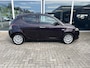 Lancia Ypsilon 0.9 TwinAir Silver Airco / Cruise