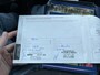 Lancia Ypsilon 0.9 TwinAir Silver Airco / Cruise