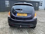 Lancia Ypsilon 0.9 TwinAir Silver Airco / Cruise