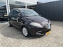 Lancia Ypsilon 0.9 TwinAir Silver Airco / Cruise