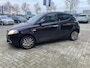 Lancia Ypsilon 0.9 TwinAir Silver Airco / Cruise