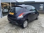 Lancia Ypsilon 0.9 TwinAir Silver Airco / Cruise