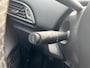 Lancia Ypsilon 0.9 TwinAir Silver Airco / Cruise