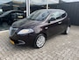 Lancia Ypsilon 0.9 TwinAir Silver Airco / Cruise