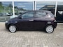 Lancia Ypsilon 0.9 TwinAir Silver Airco / Cruise