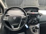 Lancia Ypsilon 0.9 TwinAir Silver Airco / Cruise
