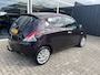 Lancia Ypsilon 0.9 TwinAir Silver Airco / Cruise