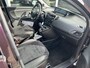 Lancia Ypsilon 0.9 TwinAir Silver Airco / Cruise