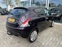 Lancia Ypsilon 0.9 TwinAir Silver Airco / Cruise