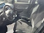 Lancia Ypsilon 0.9 TwinAir Silver Airco / Cruise