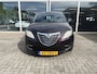 Lancia Ypsilon 0.9 TwinAir Silver Airco / Cruise