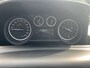 Lancia Ypsilon 0.9 TwinAir Silver Airco / Cruise