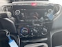 Lancia Ypsilon 0.9 TwinAir Silver Airco / Cruise