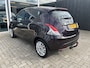 Lancia Ypsilon 0.9 TwinAir Silver Airco / Cruise