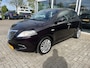 Lancia Ypsilon 0.9 TwinAir Silver Airco / Cruise